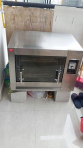 北海365網日用品、家具、家電選購指南 打造理想家居生活