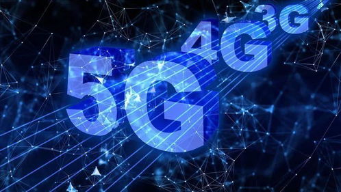 科技革新下的考試誠信困境 當“5G作弊”成為借口，責任歸誰？