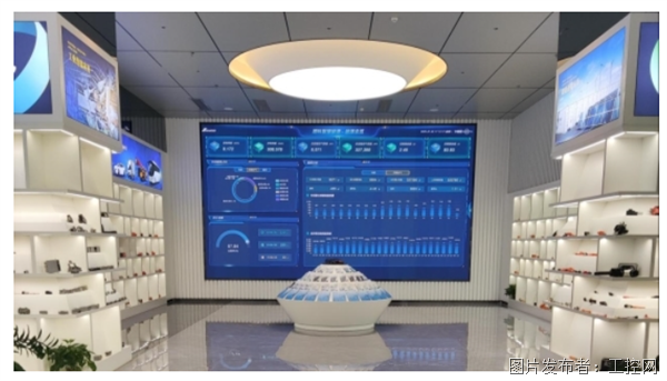 海爾卡奧斯 領(lǐng)航“燈塔工廠”進(jìn)階路，打造健康咨詢服務(wù)新范式