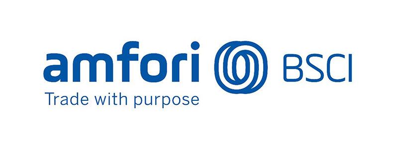 致佳咨詢BSCI健康咨詢服務(wù)案例分享